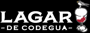 Lagar-Logo