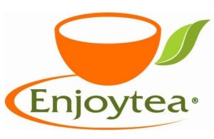 Logo-Enjoytea-Registrada-1