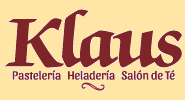 Logo-Klaus-Top